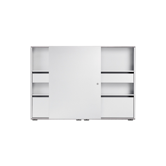 Produkt BMBox2 des Herstellers Bigla Office anzeigen