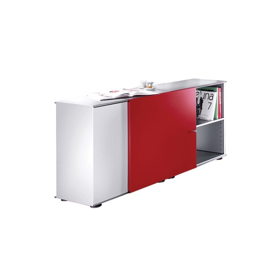 Produkt BMBox2 des Herstellers Bigla Office anzeigen