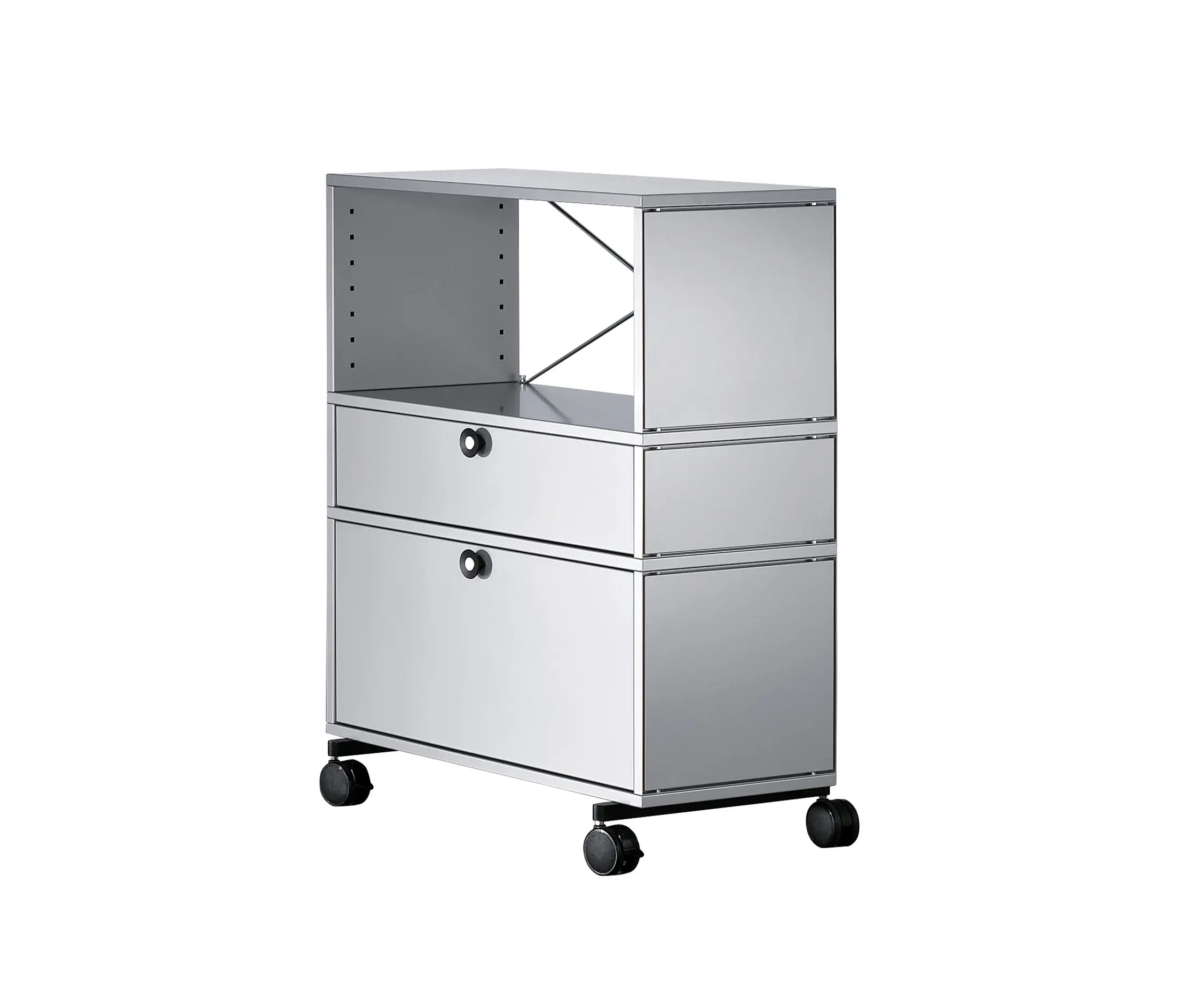 Bigla Office - BMSystem2