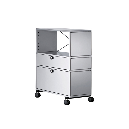 Produkt BMSystem2 des Herstellers Bigla Office anzeigen