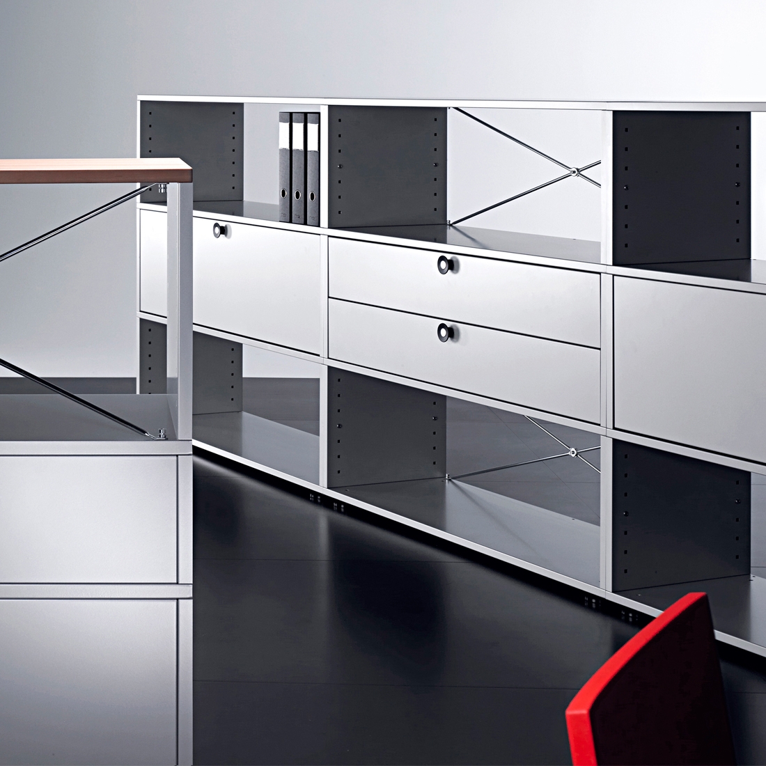 Produkt BMSystem2 des Herstellers Bigla Office anzeigen