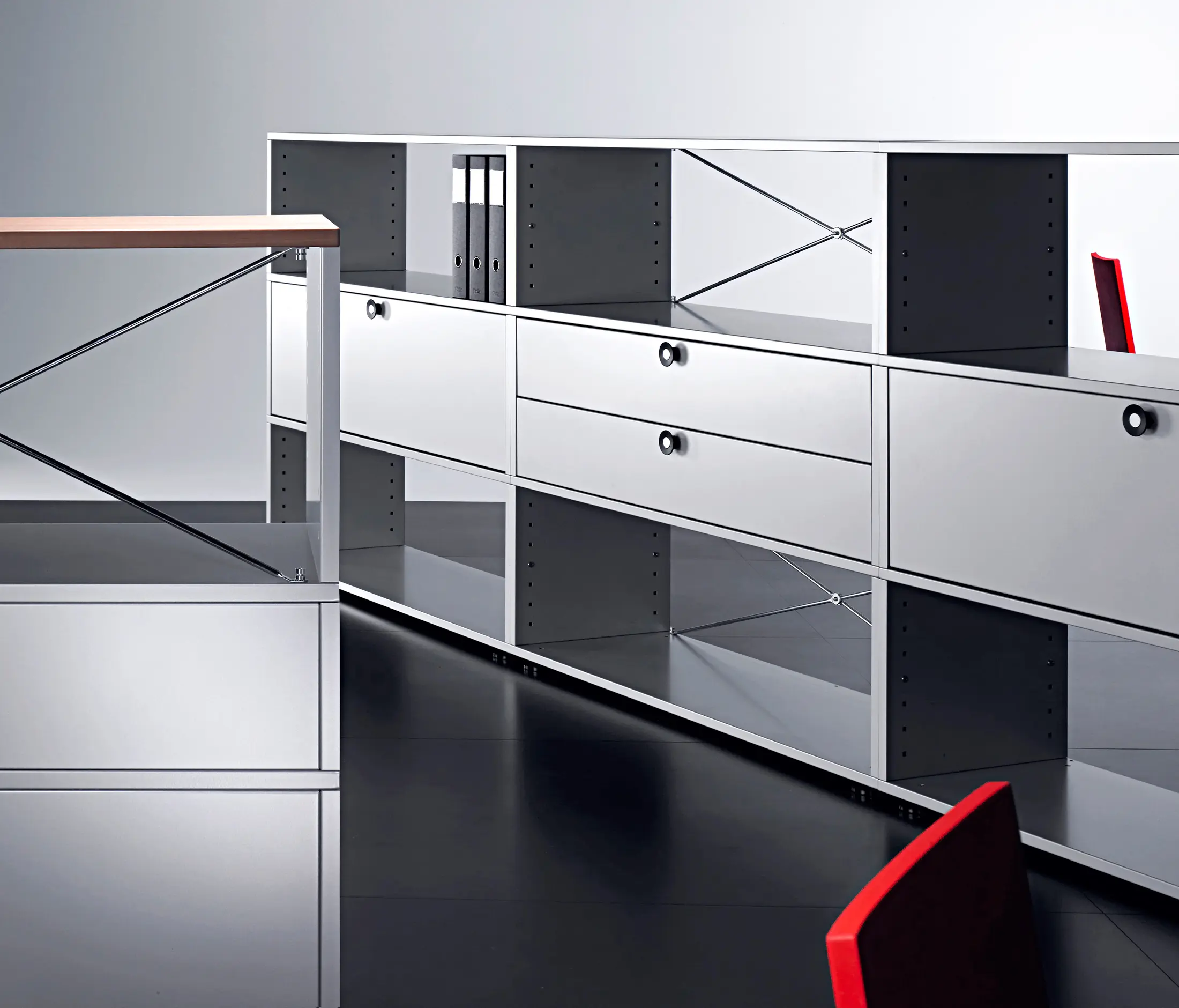 Bigla Office - BMSystem2