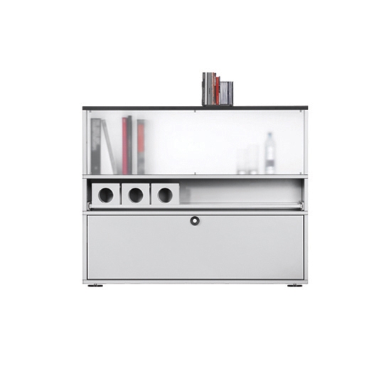 Produkt BMSystem2 des Herstellers Bigla Office anzeigen