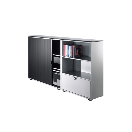 Produkt BMBox2 des Herstellers Bigla Office anzeigen
