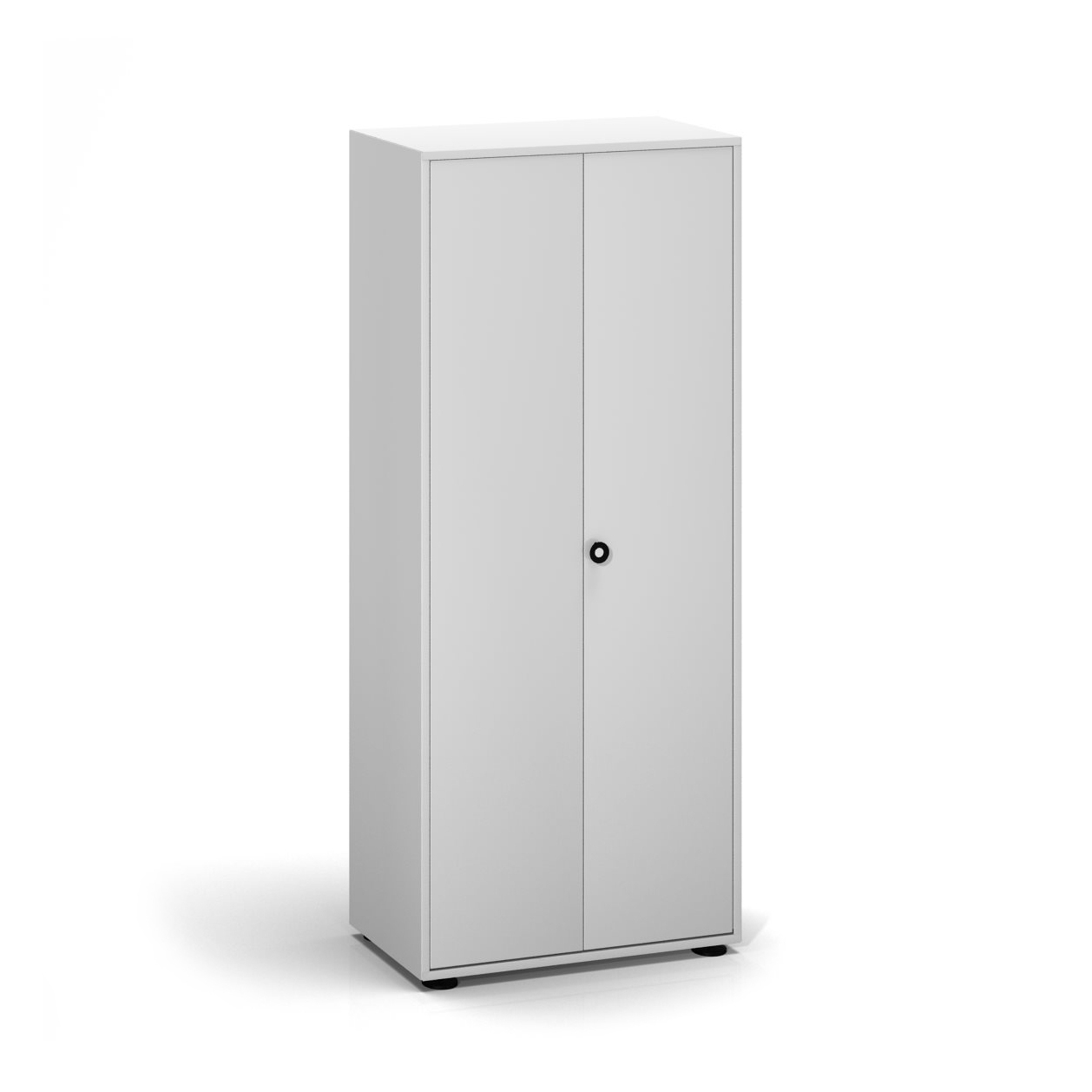 Display product BMBox2 from manufacturer Bigla Office