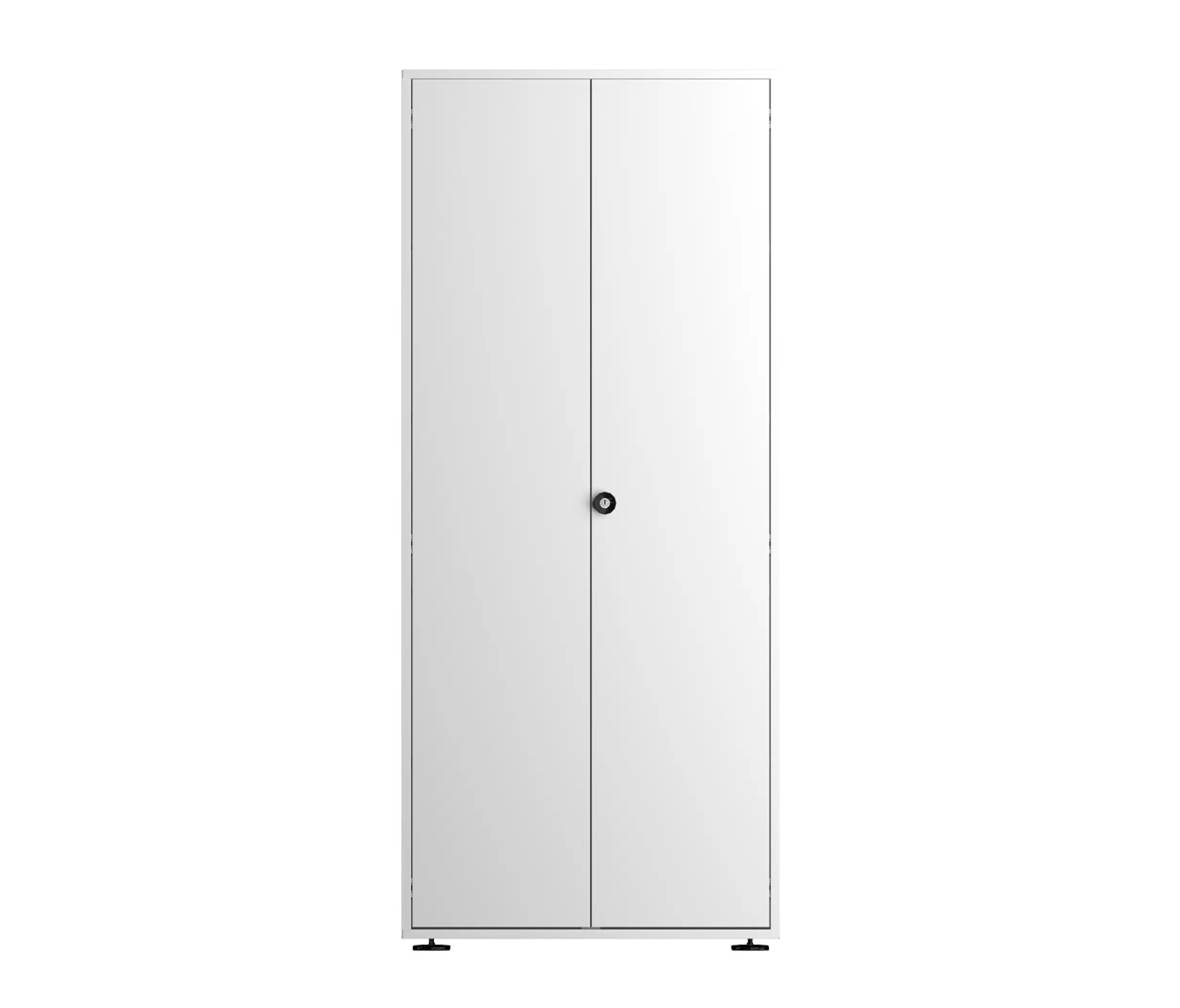 Bigla Office - BMBox2