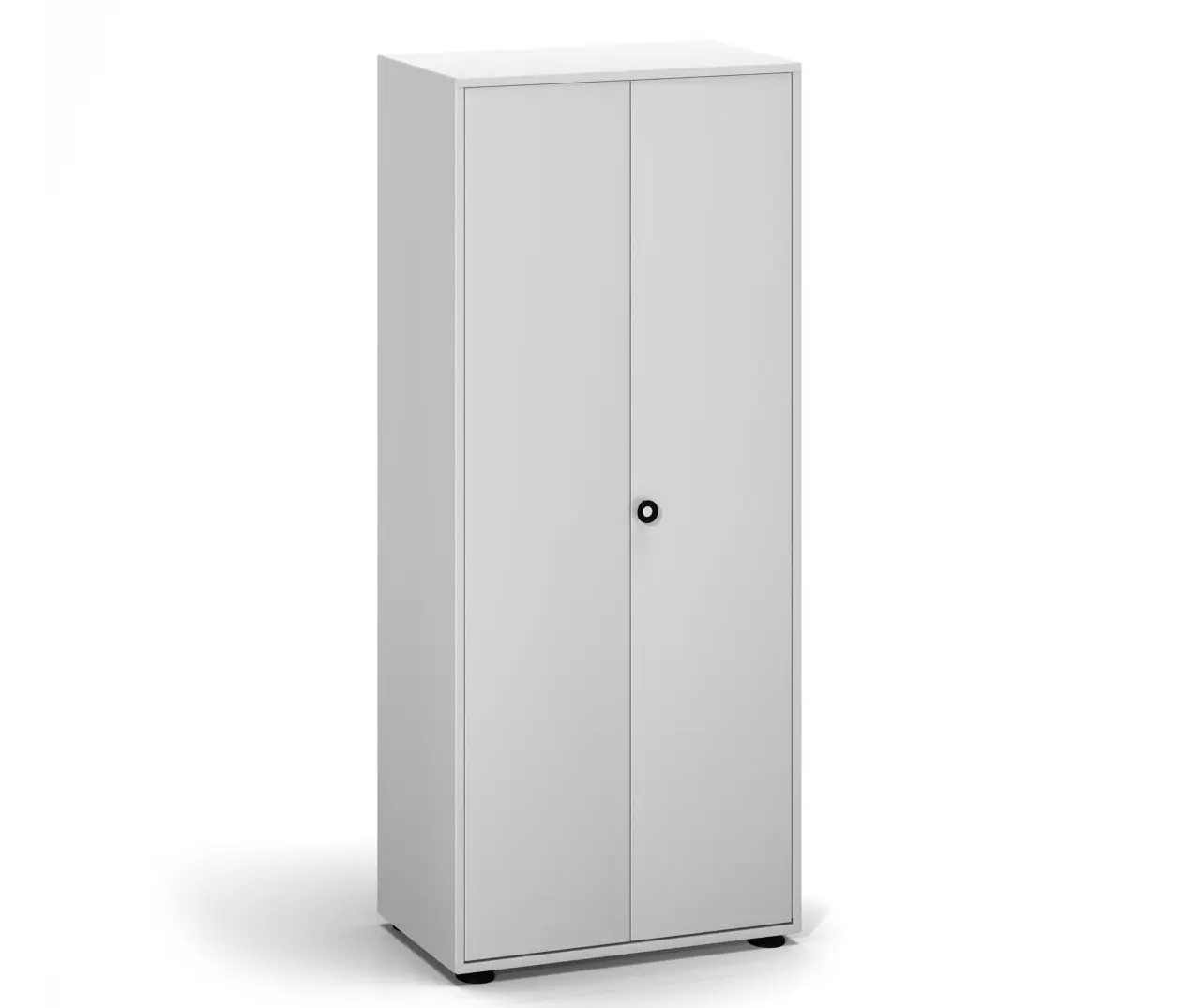 Bigla Office - BMBox2