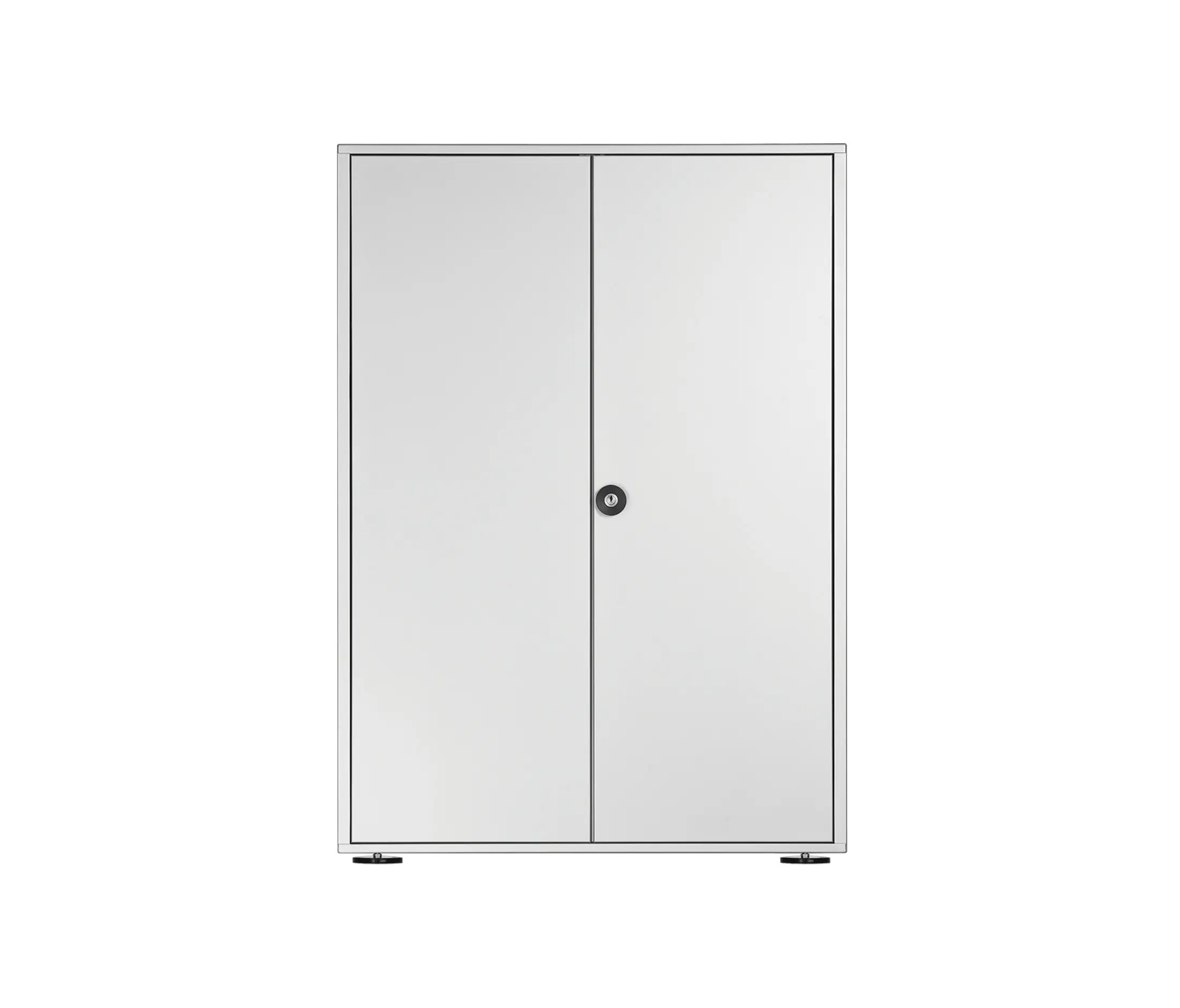 Bigla Office - BMBox2