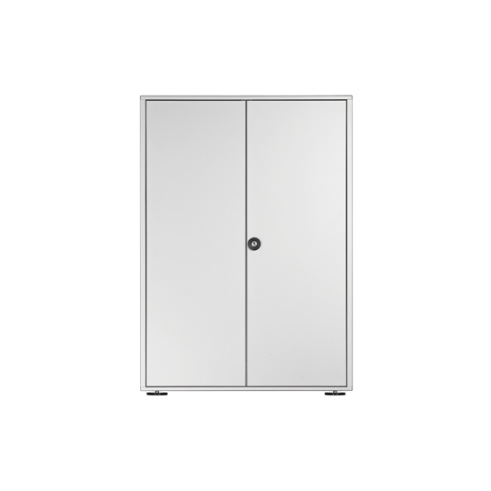 Produkt BMBox2 des Herstellers Bigla Office anzeigen