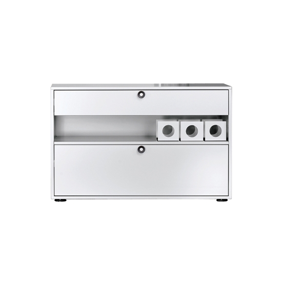 Produkt BMBox2 des Herstellers Bigla Office anzeigen