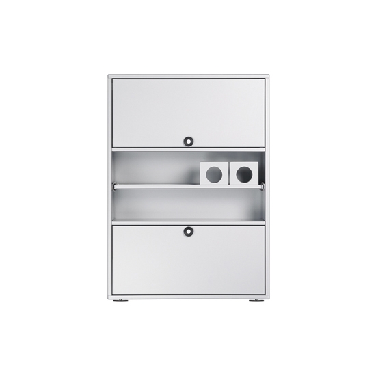 Produkt BMBox2 des Herstellers Bigla Office anzeigen