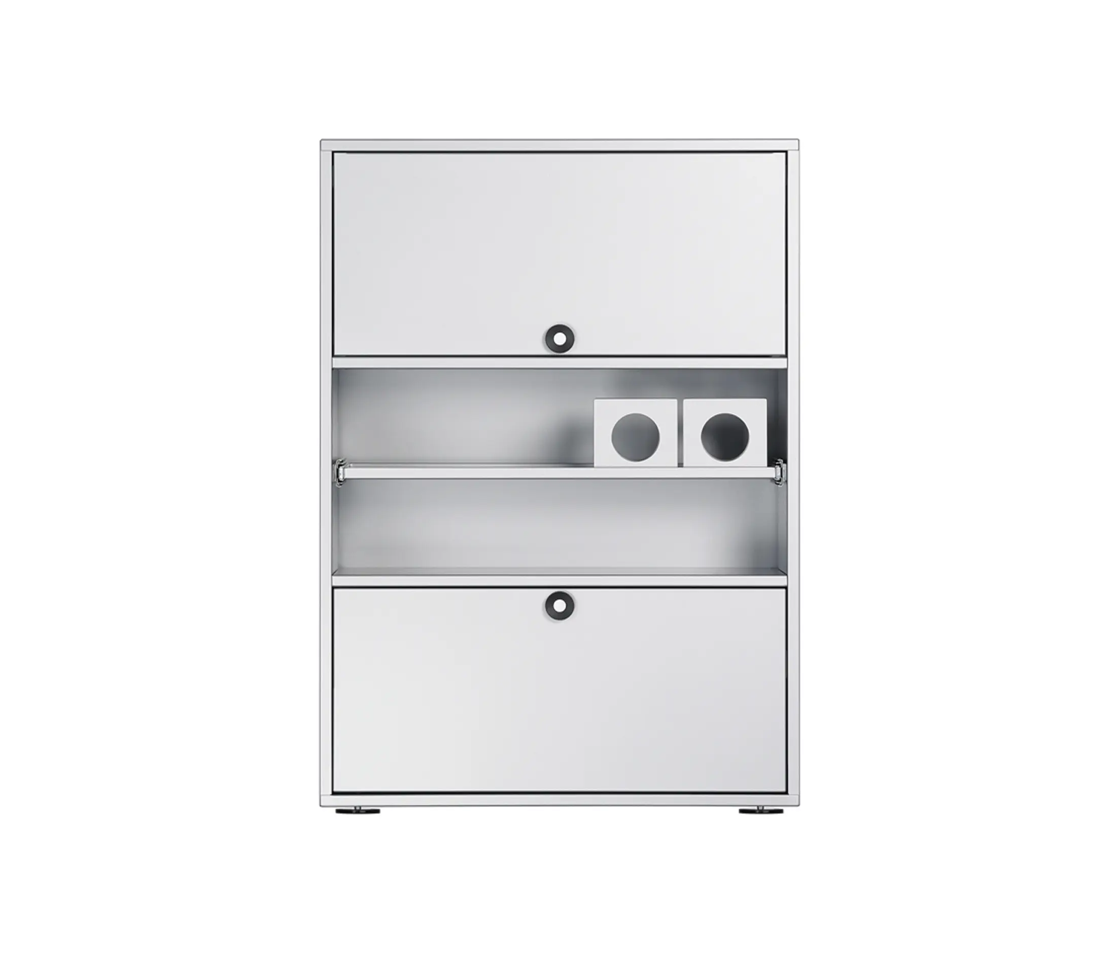 Bigla Office - BMBox2