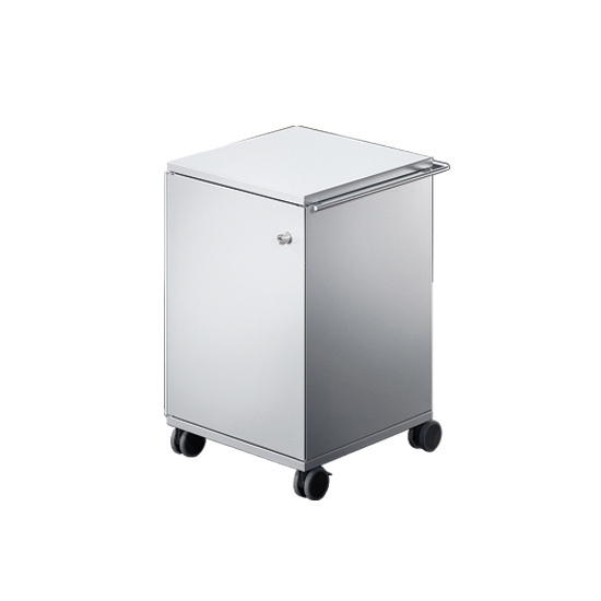Produkt myBox des Herstellers Bigla Office anzeigen