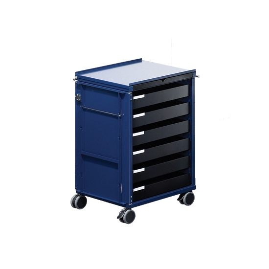 Produkt myBox des Herstellers Bigla Office anzeigen