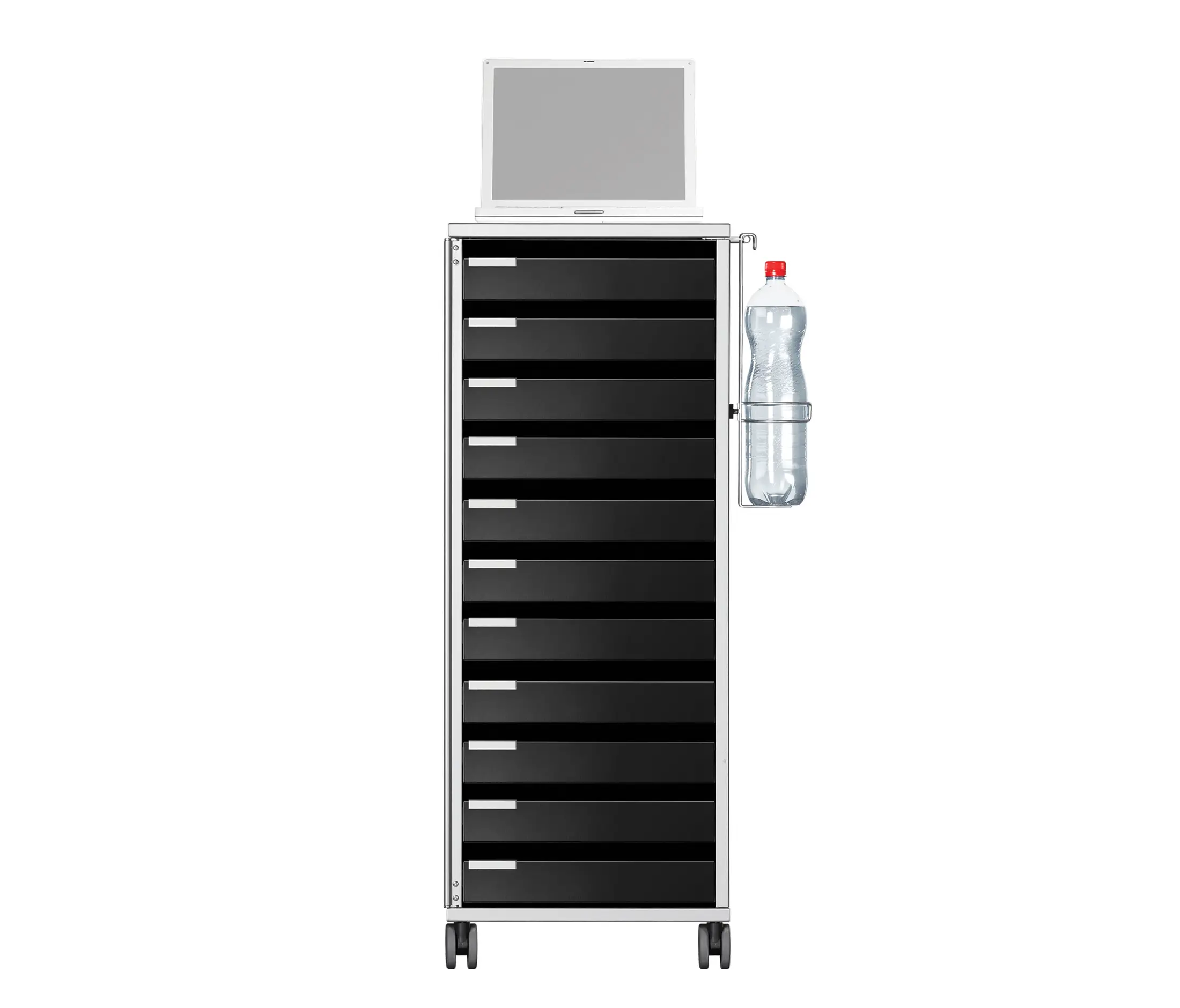 Bigla Office - myBox