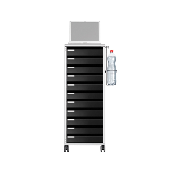 Produkt myBox des Herstellers Bigla Office anzeigen