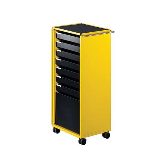Produkt myBox des Herstellers Bigla Office anzeigen