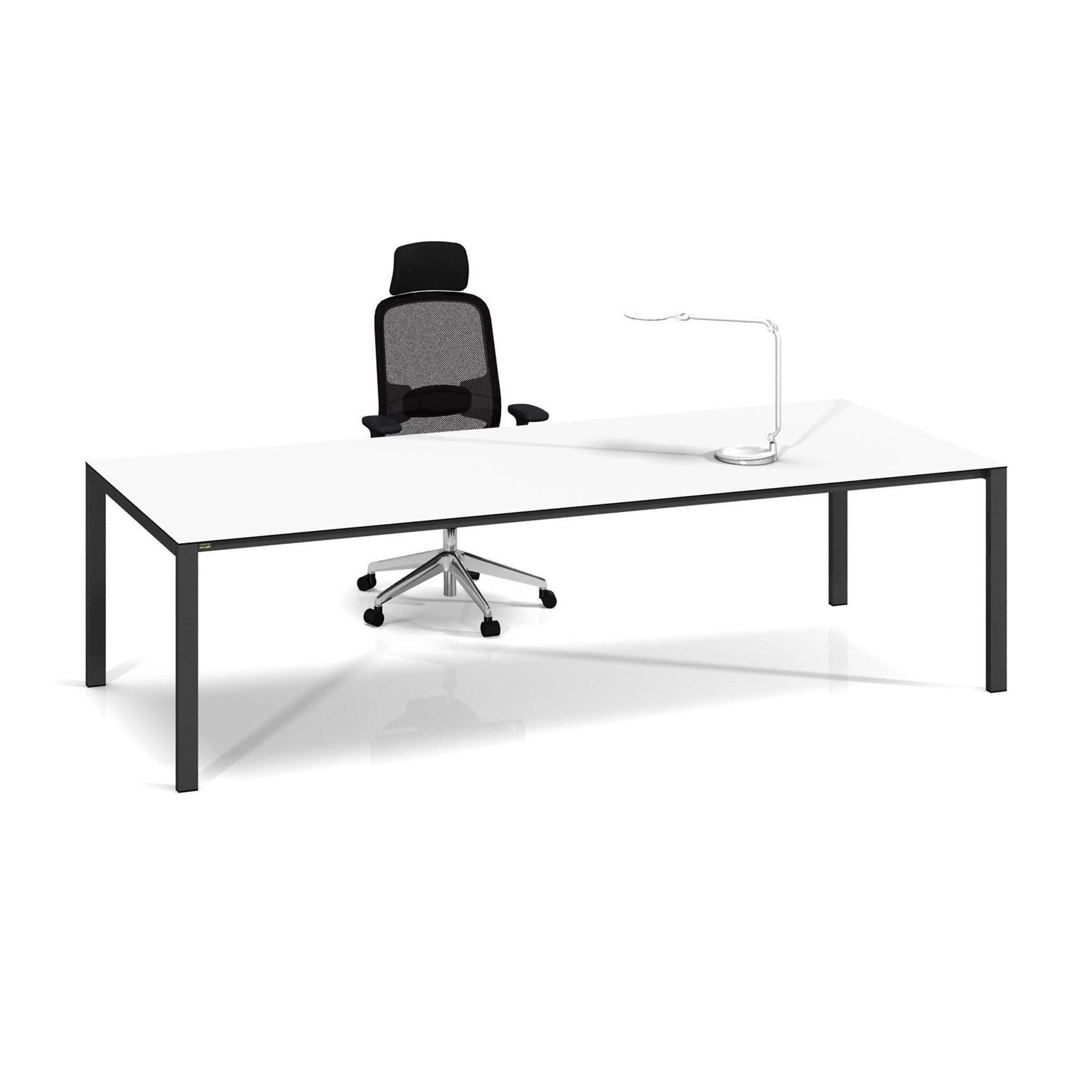 Afficher le produit lean du fabricant Bigla Office