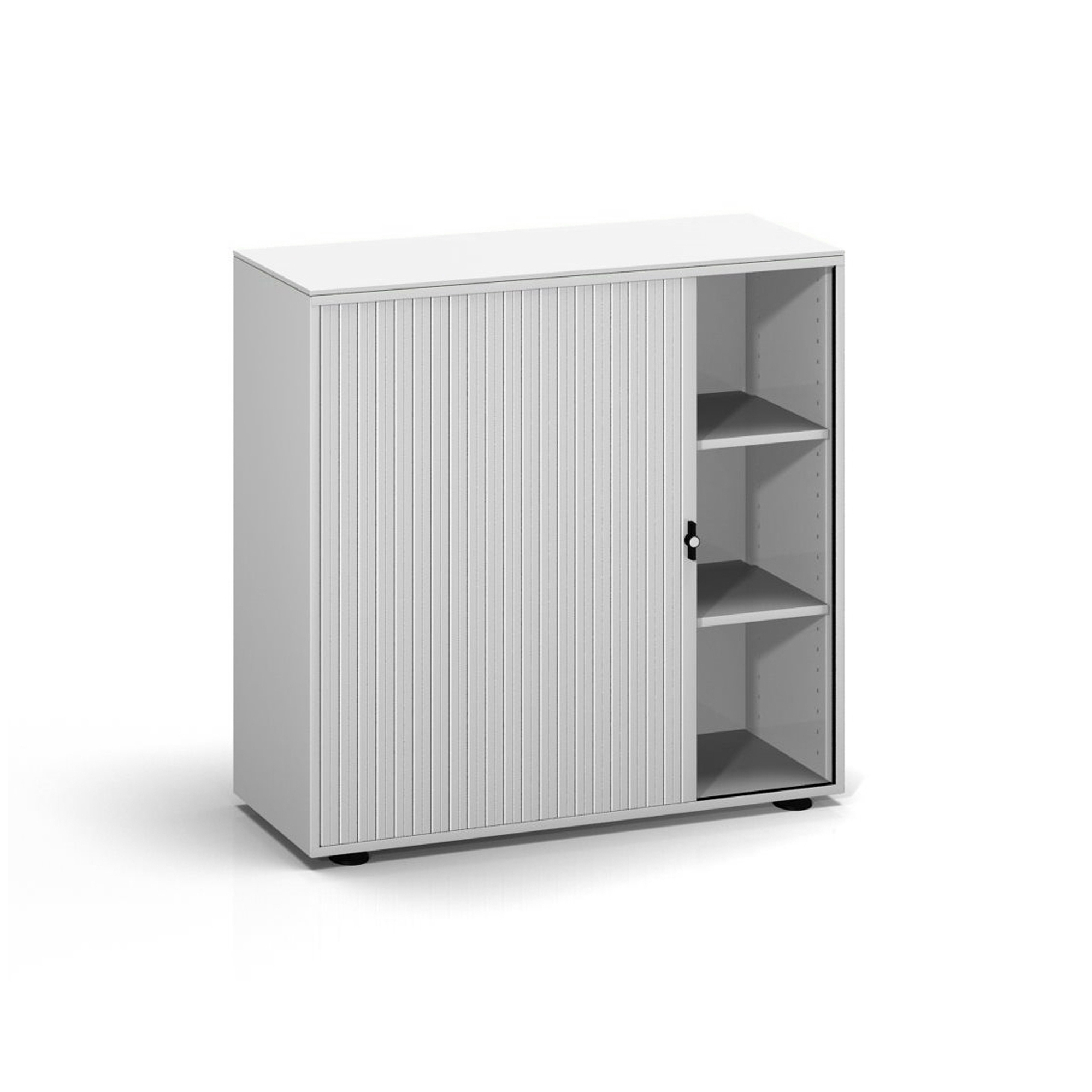 Produkt BMBox2 des Herstellers Bigla Office anzeigen