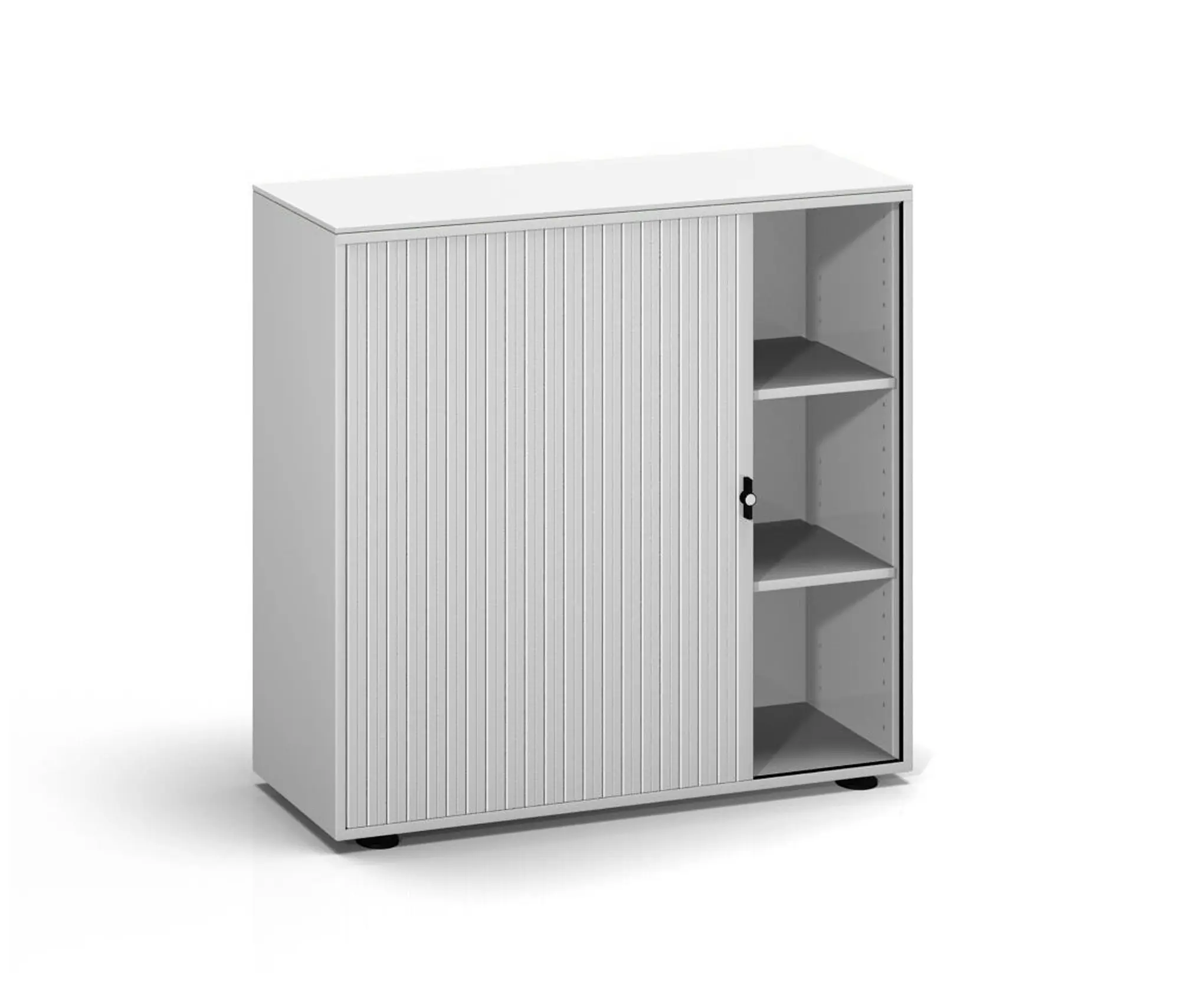 Bigla Office - BMBox2