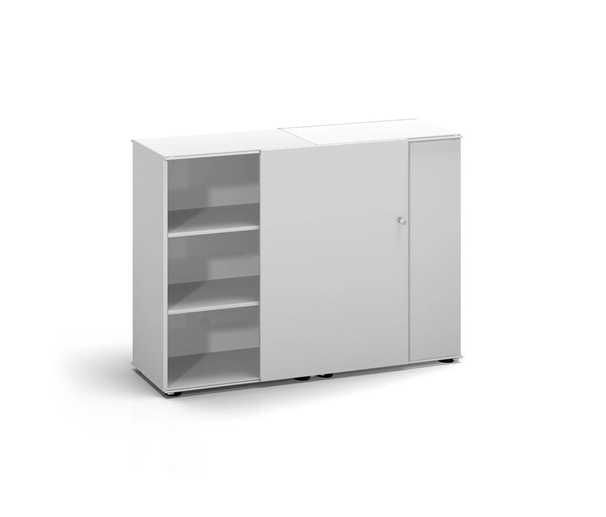 Bigla Office - BMBox2