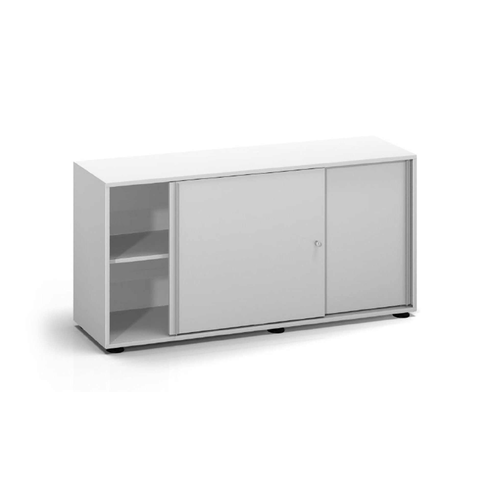 Produkt BMBox2 des Herstellers Bigla Office anzeigen