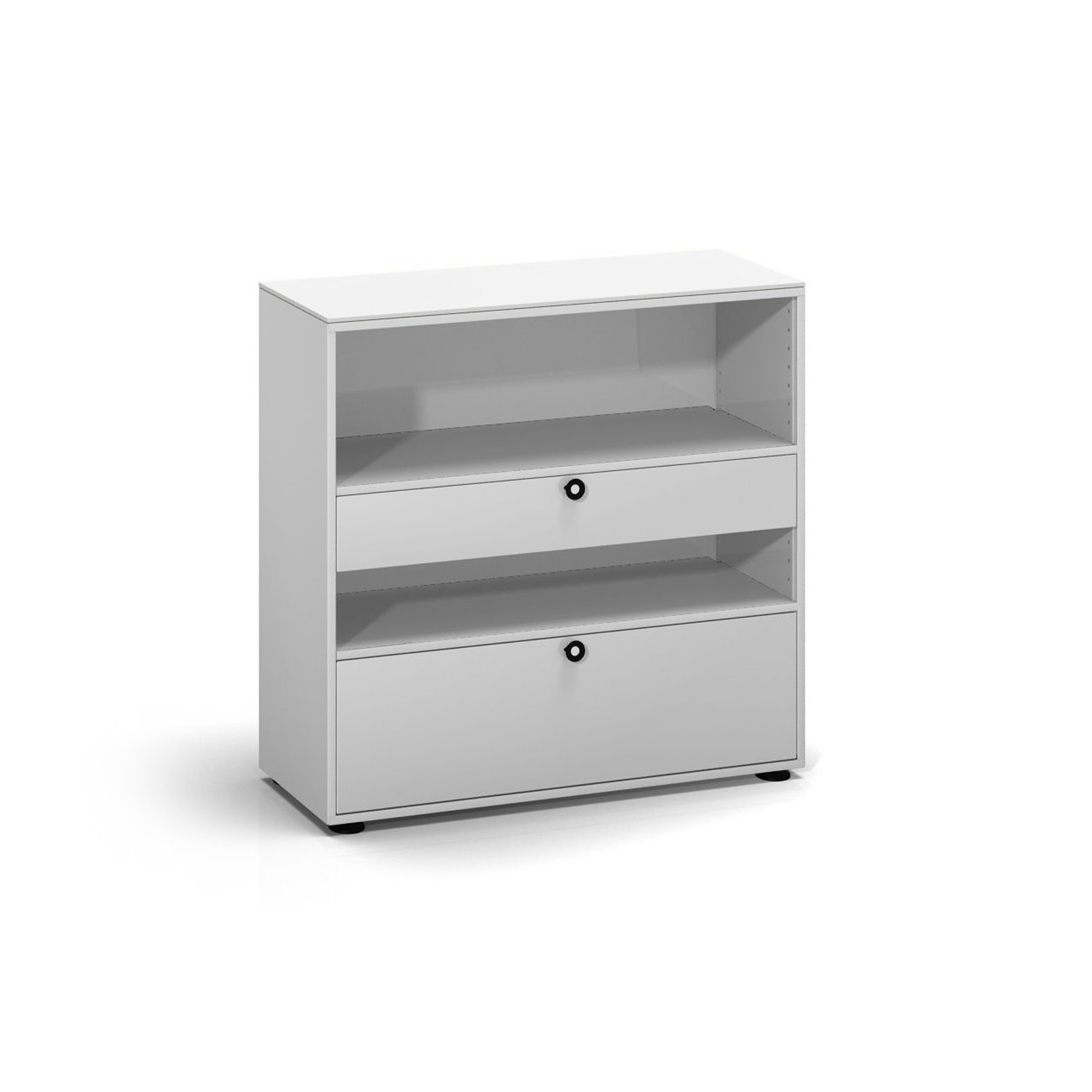 Produkt BMBox2 des Herstellers Bigla Office anzeigen