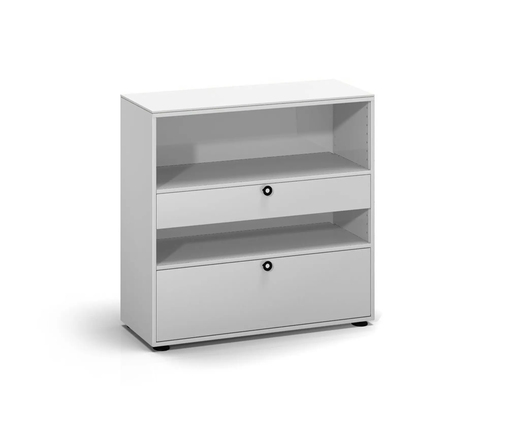 Bigla Office - BMBox2