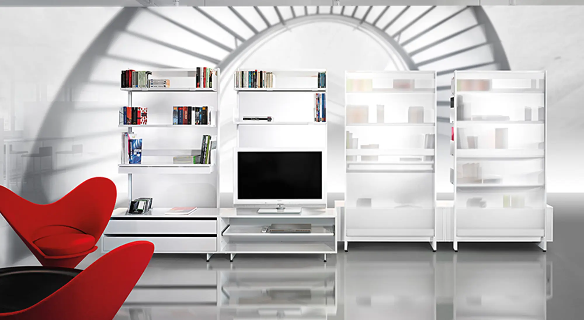 Bigla Office - BRS Bigla