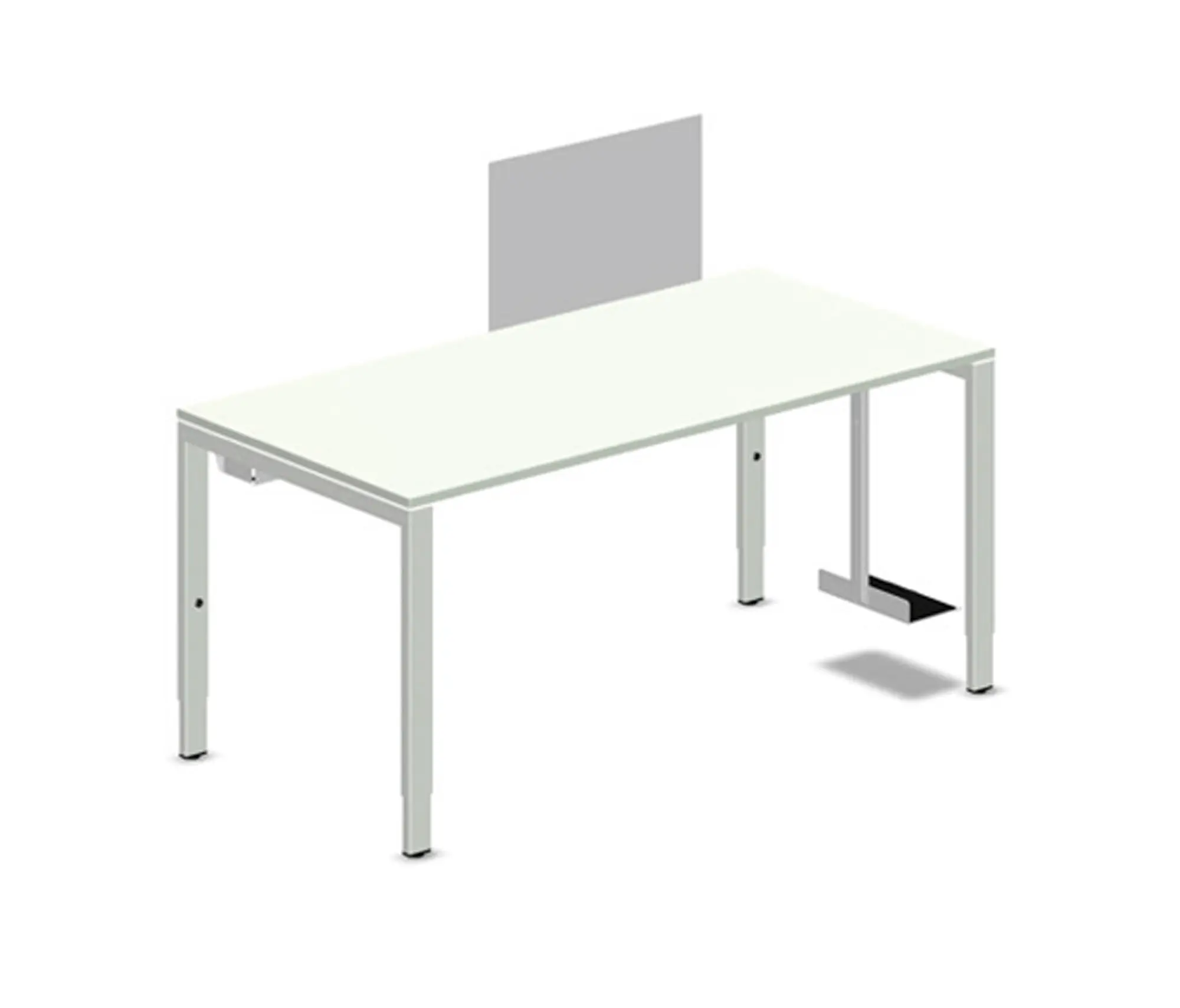 Bigla Office - move3