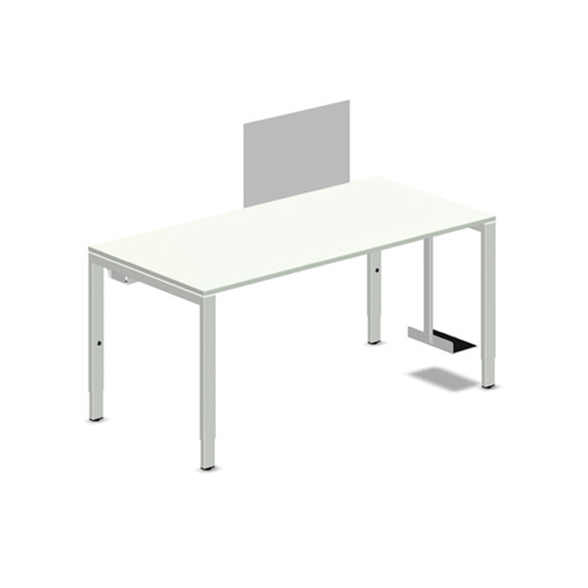 Display product move3 from manufacturer Bigla Office