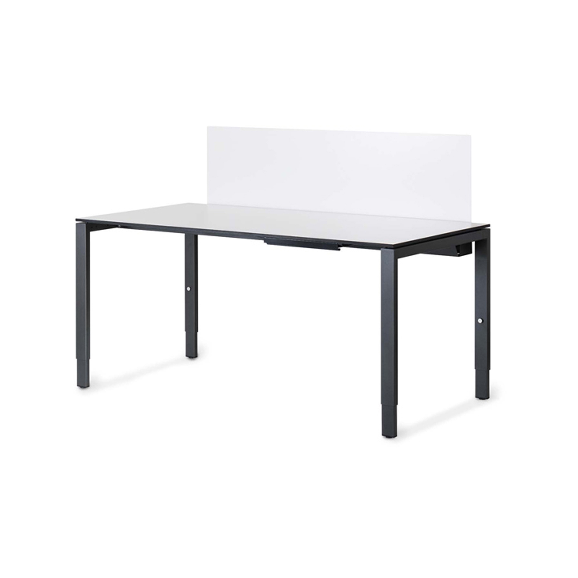 Afficher le produit move3 du fabricant Bigla Office