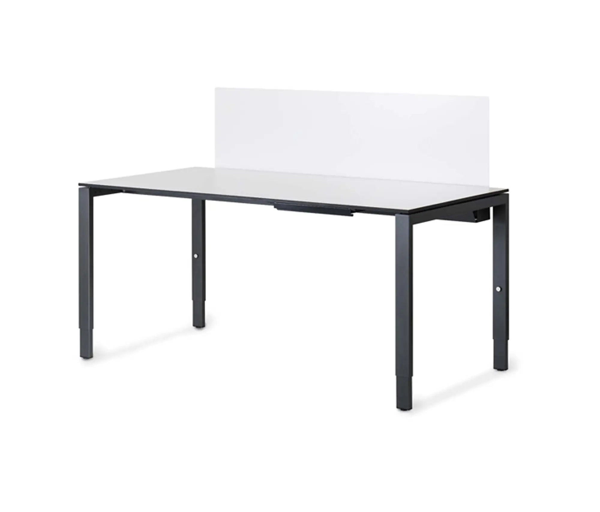 Bigla Office - move3