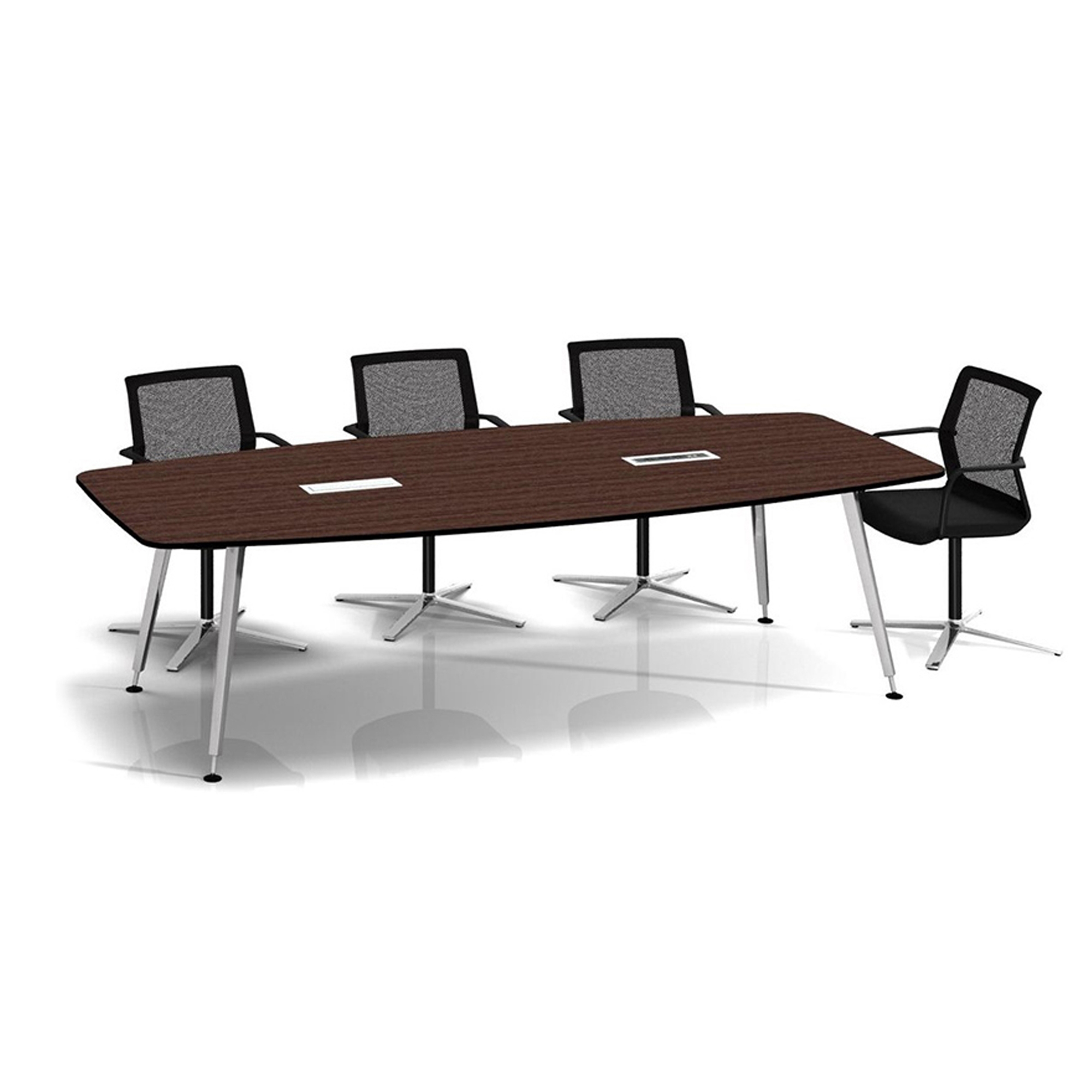 Afficher le produit XF conference du fabricant Bigla Office