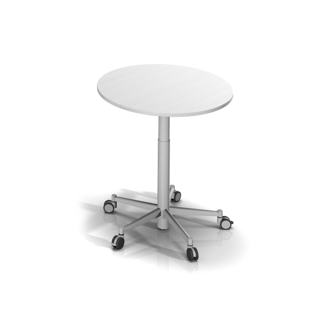 Afficher le produit Tables d'appoint du fabricant Bigla Office