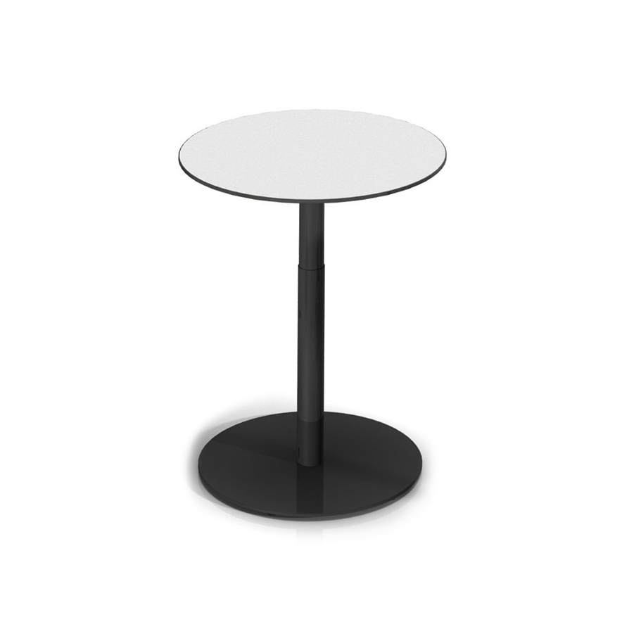 Afficher le produit Tables d'appoint du fabricant Bigla Office