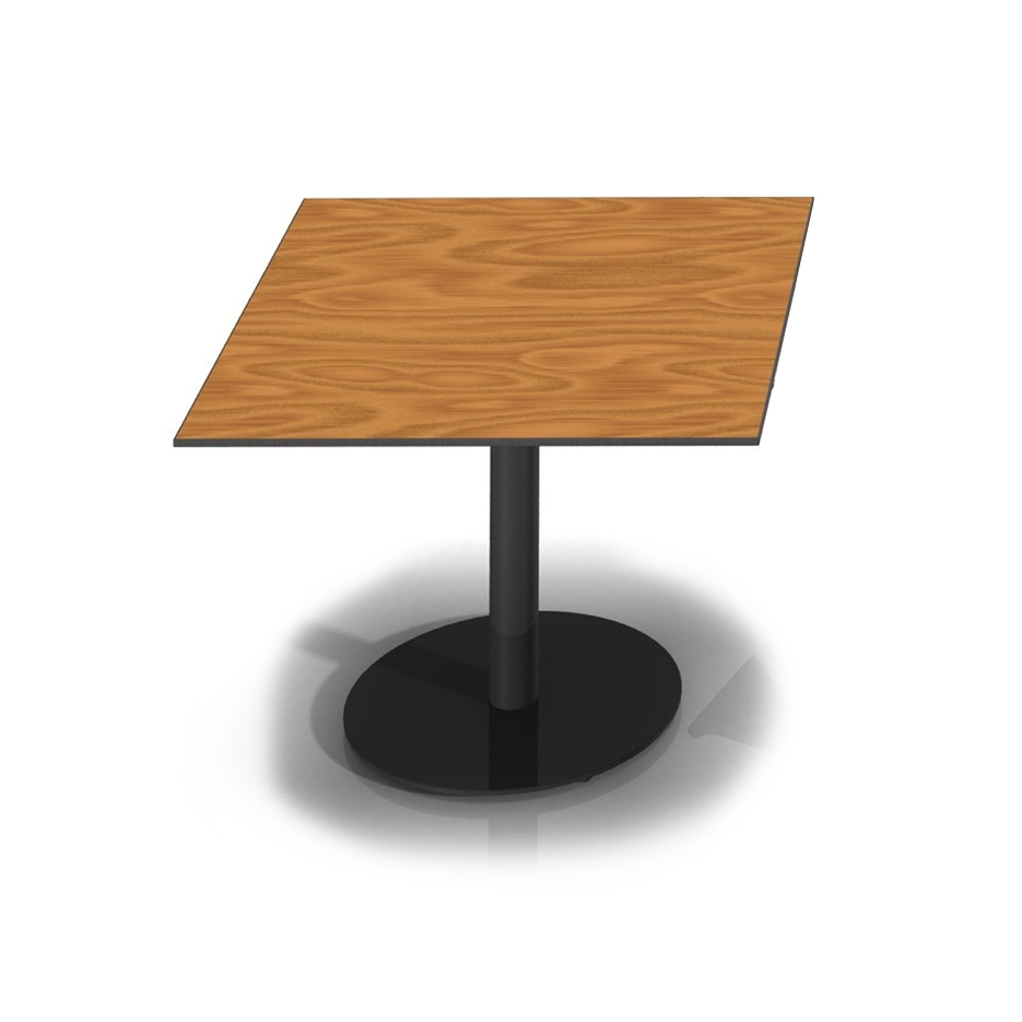 Afficher le produit Tables d'appoint du fabricant Bigla Office