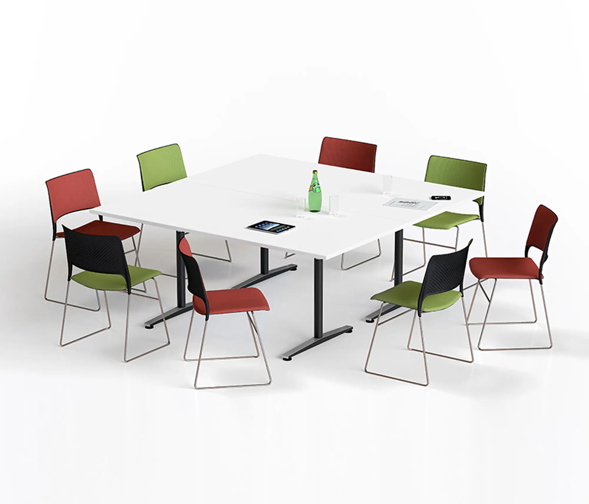 Bigla Office - meno