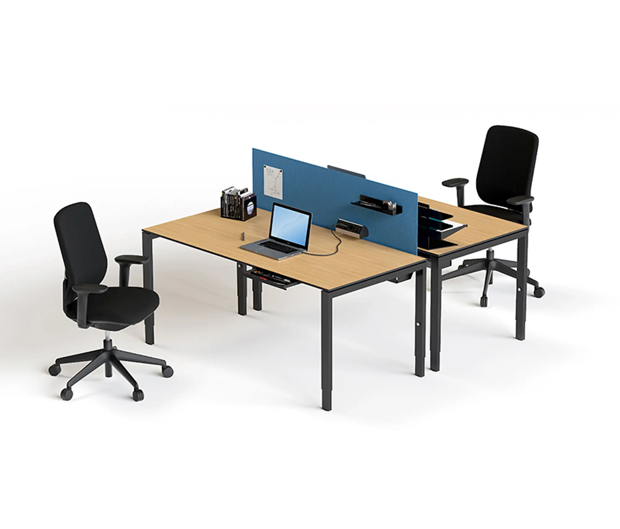 Bigla Office - move3