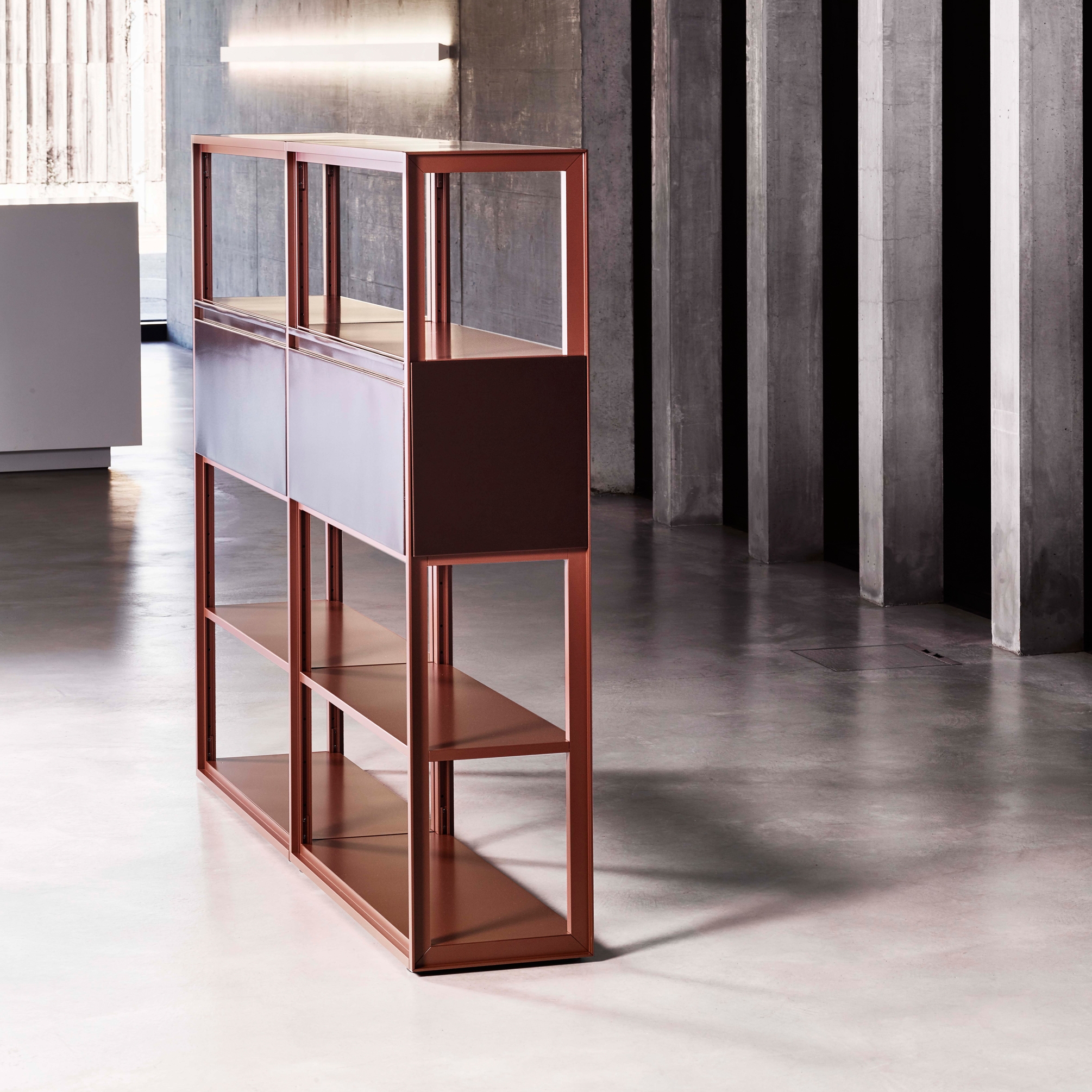 Produkt teta des Herstellers Bigla Office anzeigen