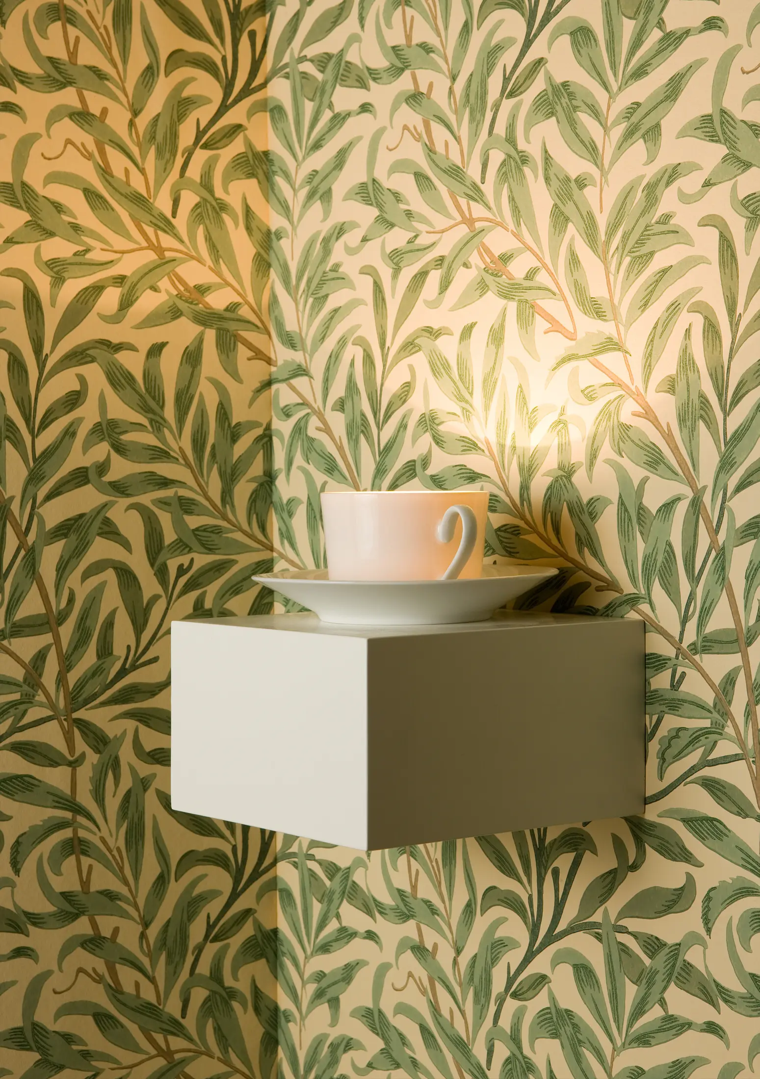anthologie quartett - Coffee-light