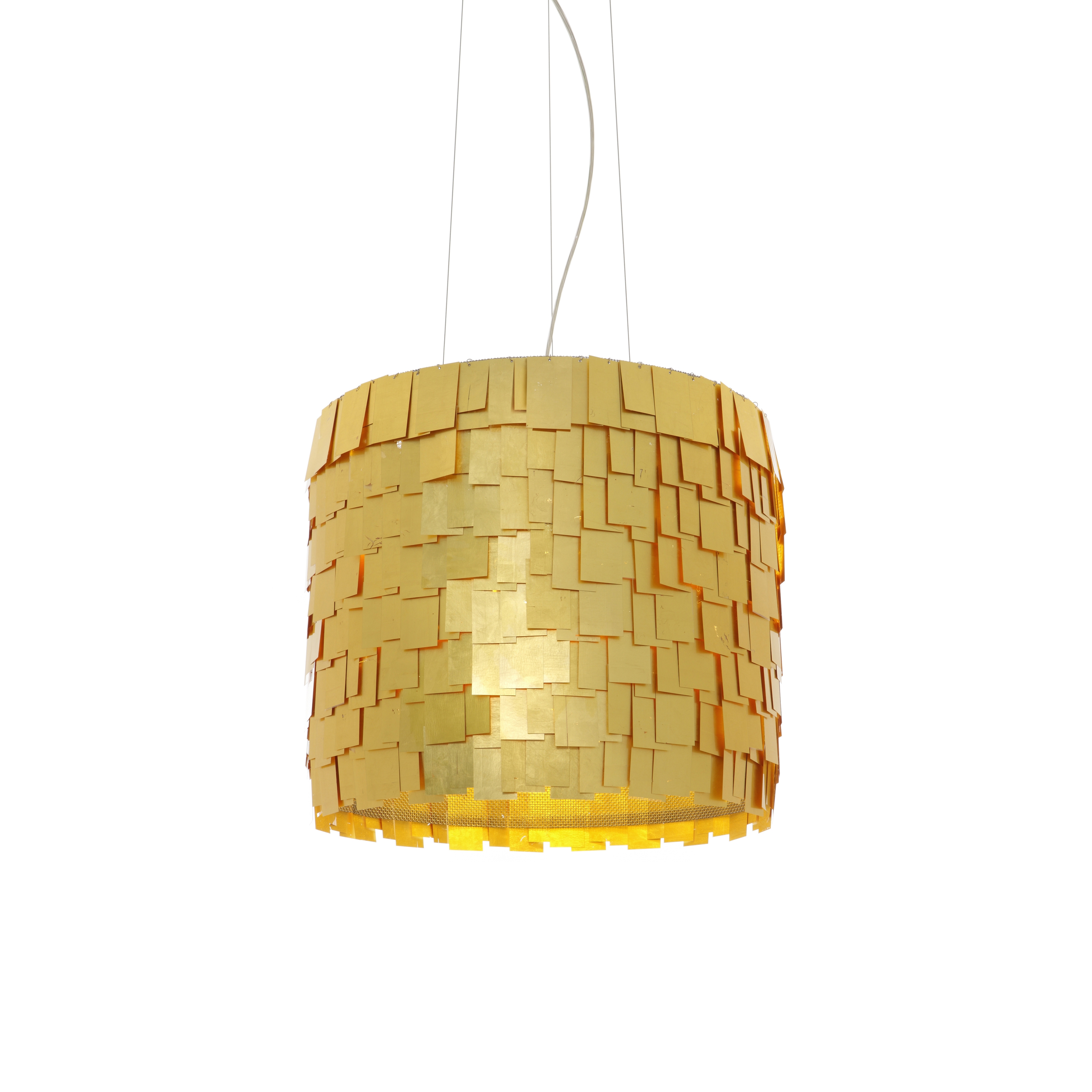 Produkt Light Colours des Herstellers anthologie quartett anzeigen