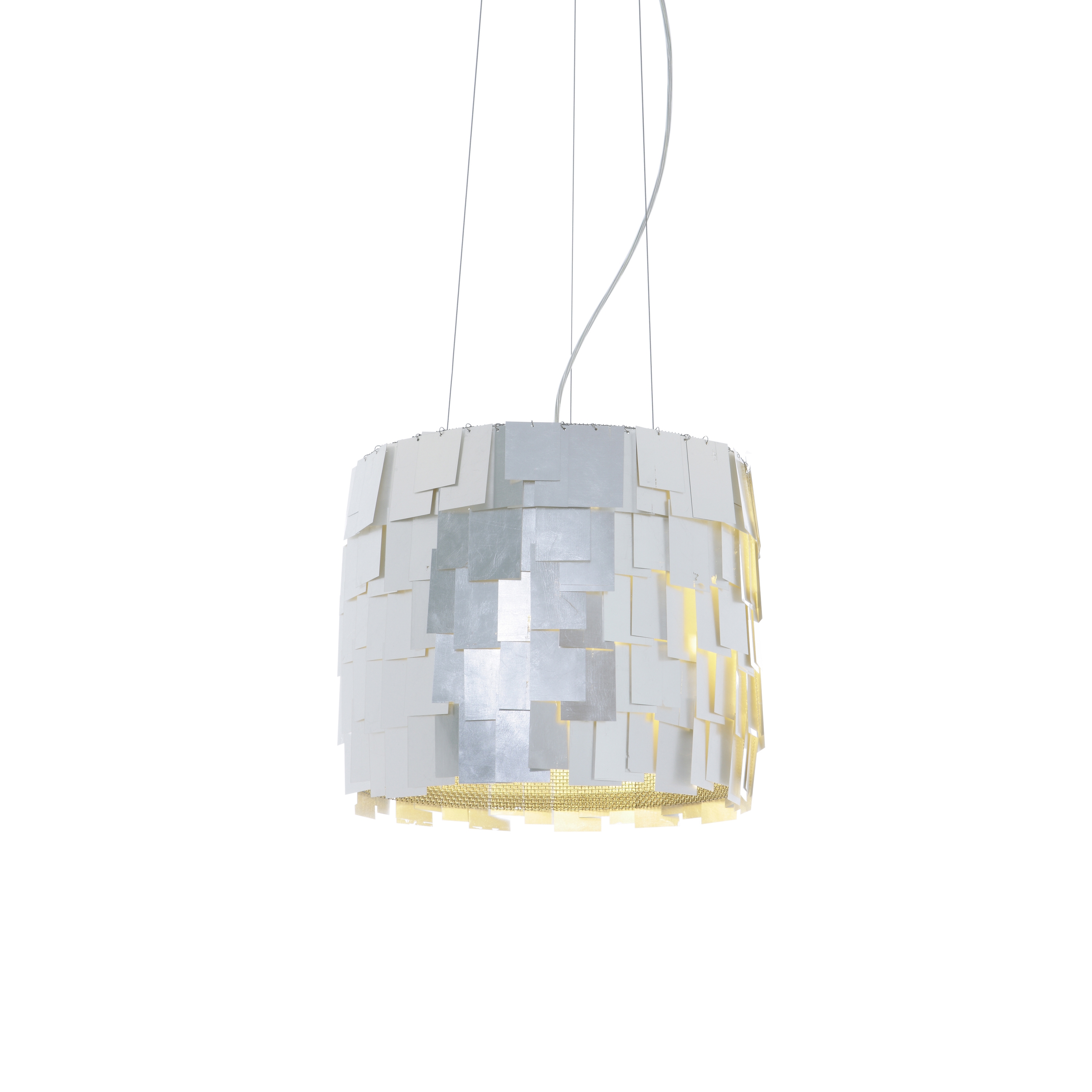 Produkt Light Colours des Herstellers anthologie quartett anzeigen