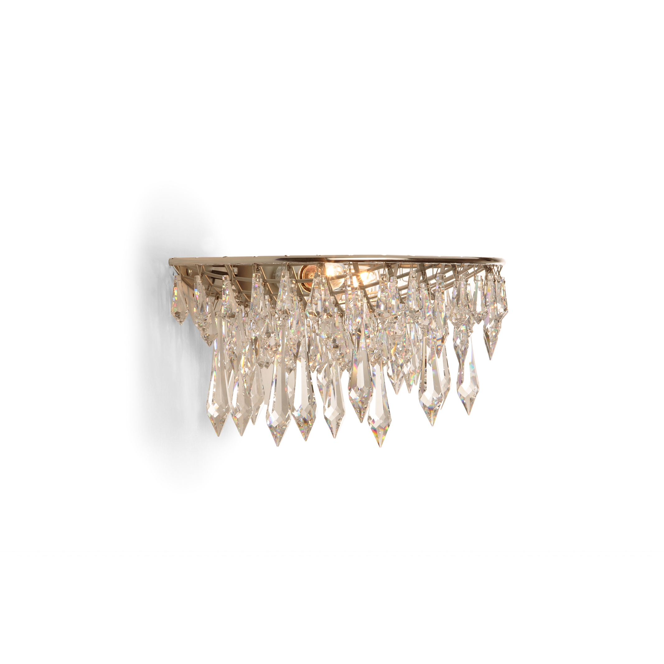 Display product Rain from manufacturer anthologie quartett