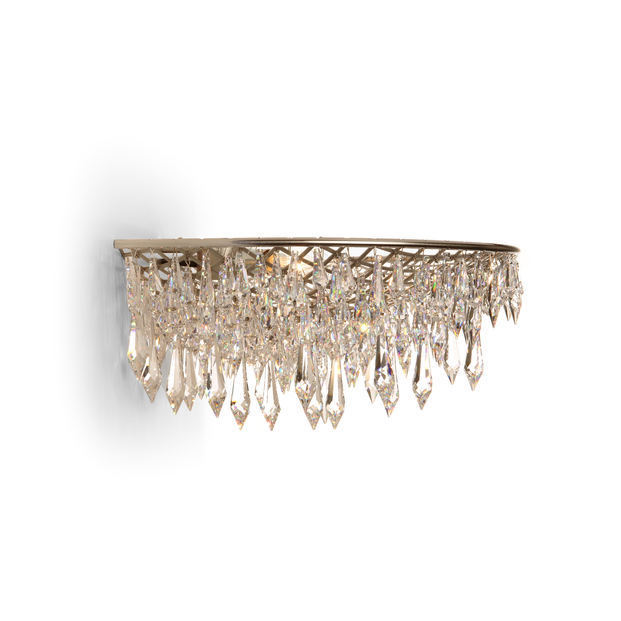 Display product Rain from manufacturer anthologie quartett
