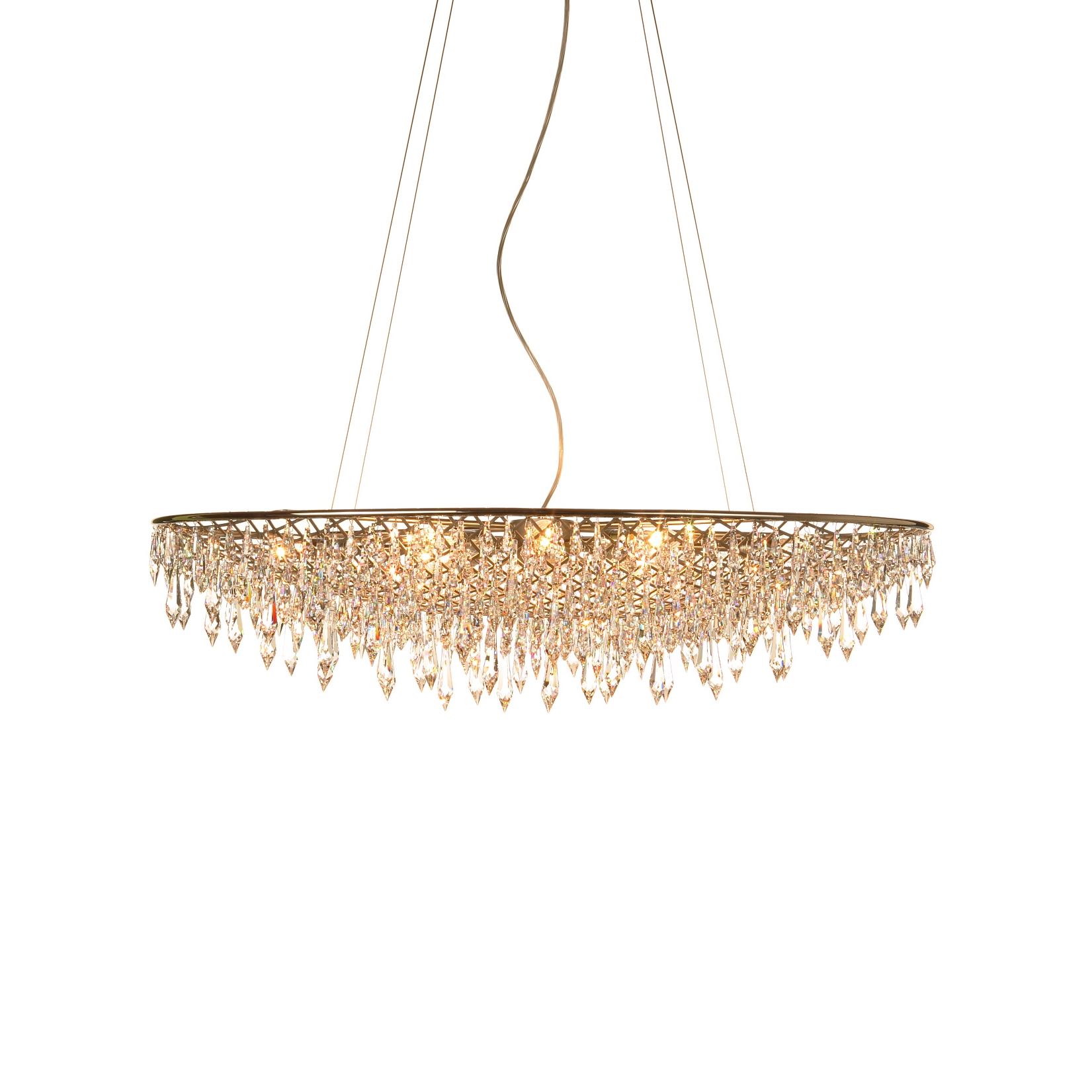 Produkt Rain des Herstellers anthologie quartett anzeigen