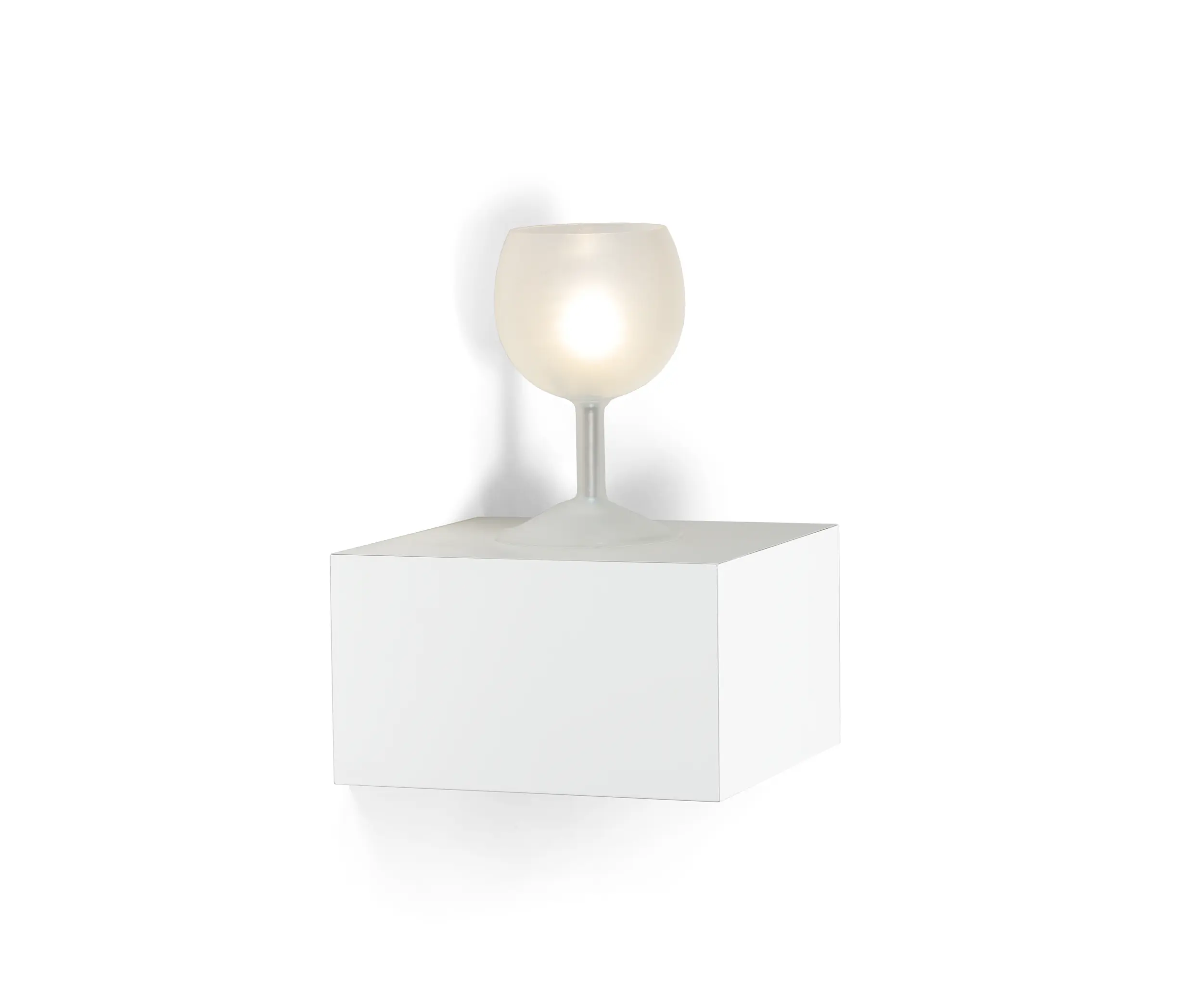 anthologie quartett - Wine-light