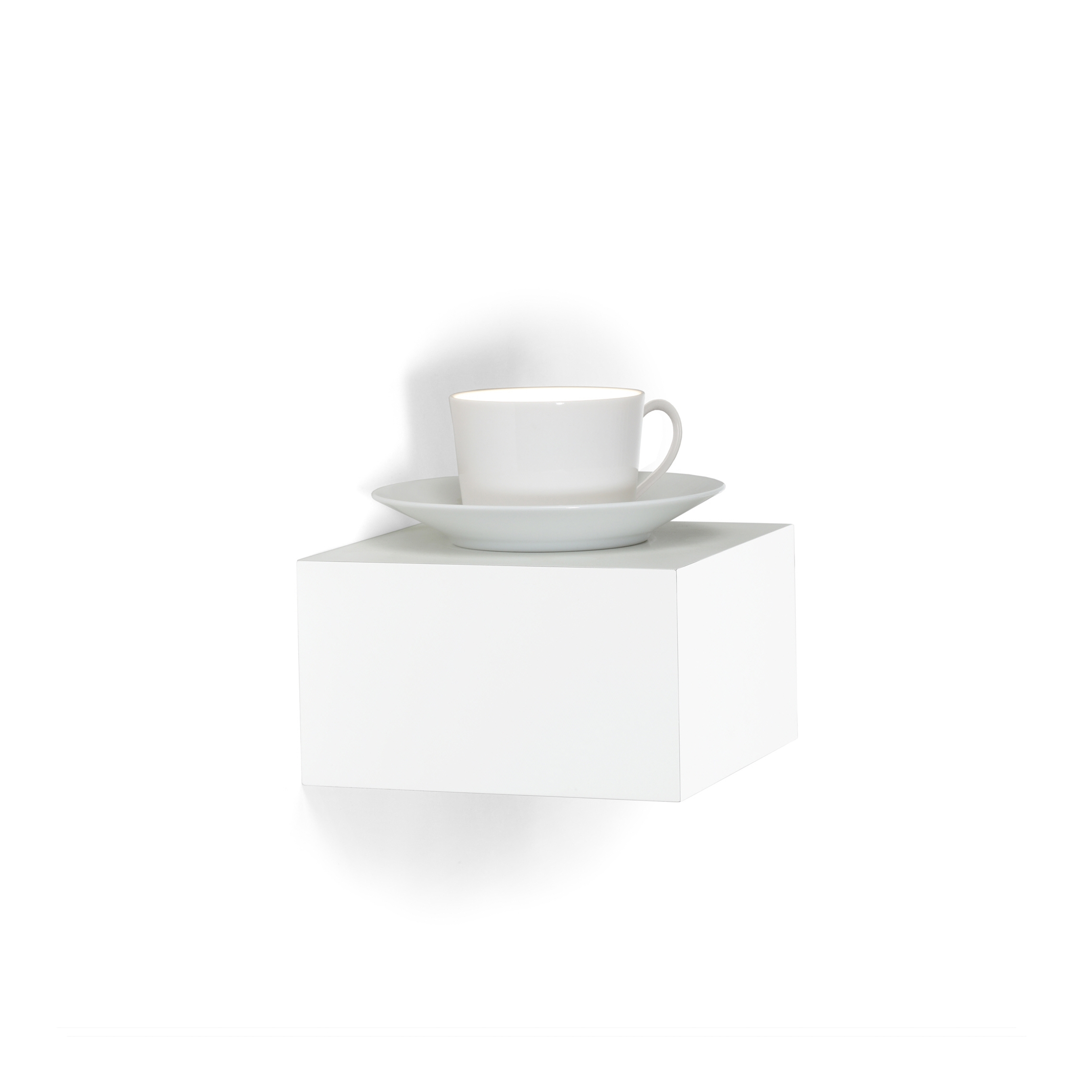 Coffee-light
