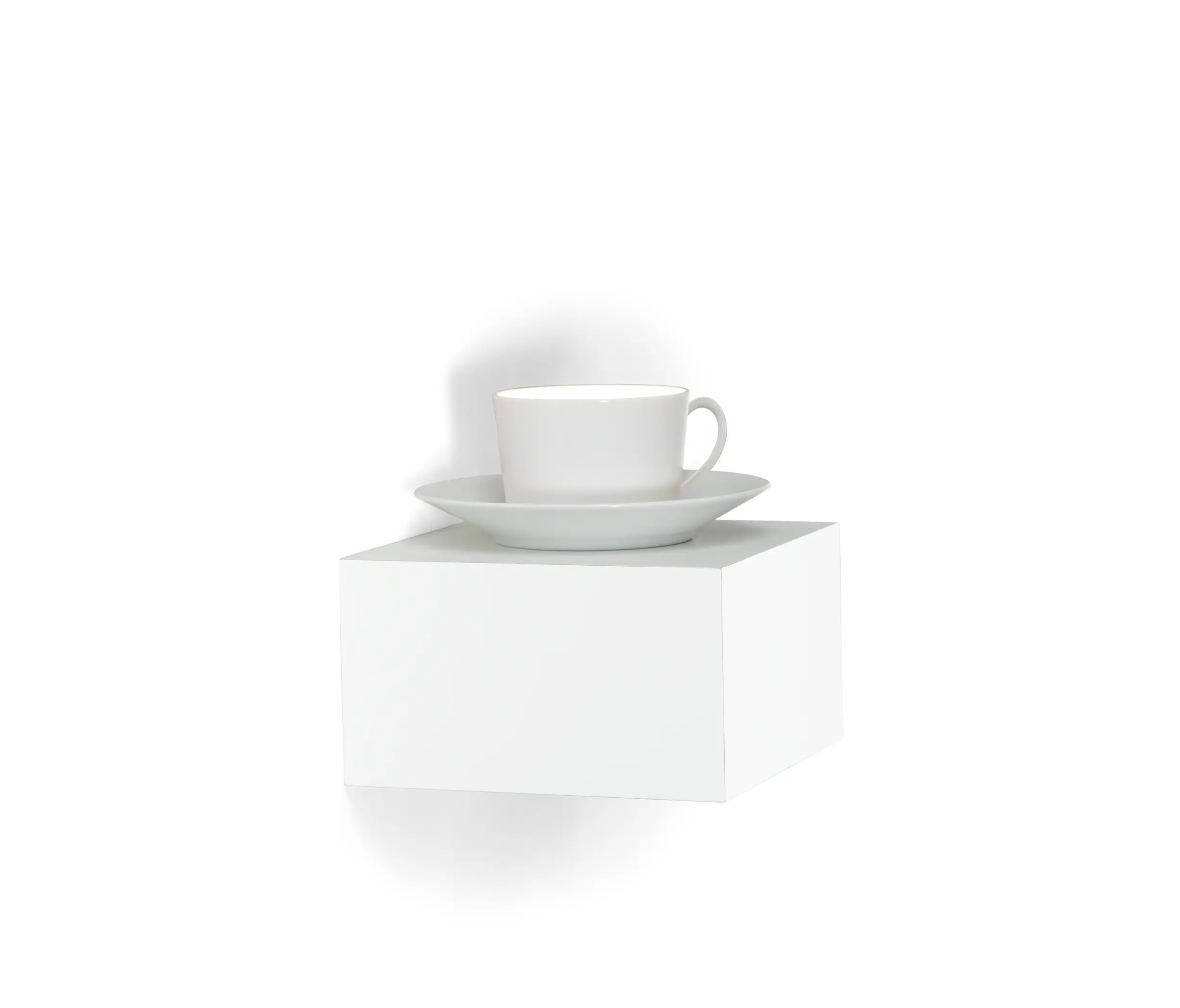 anthologie quartett - Coffee-light
