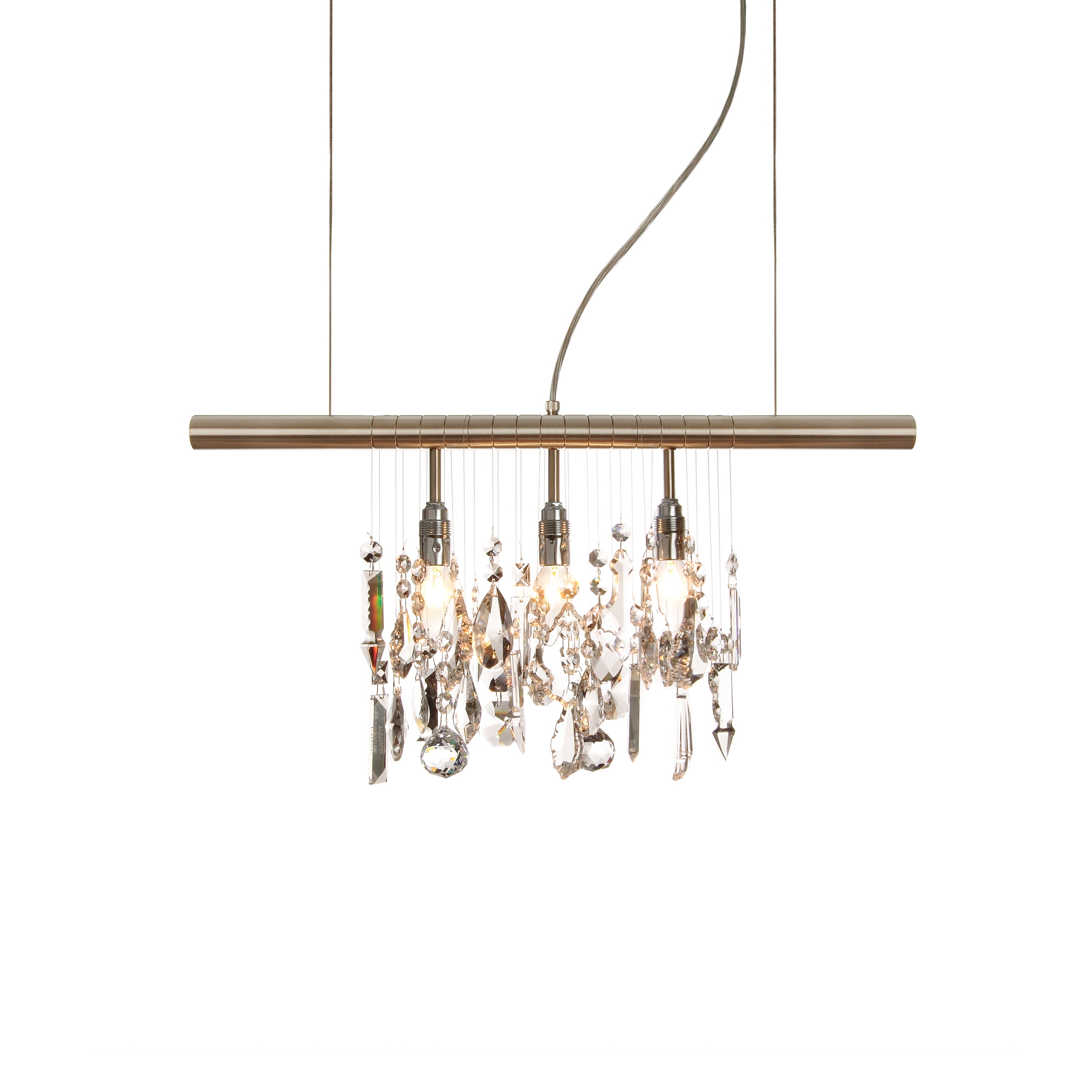 Produkt Cellula des Herstellers anthologie quartett anzeigen